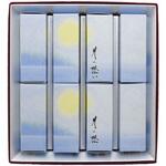 TO-10 ハーフ寸ギフト 月の想い 8サック入 丸叶むらた