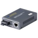 メディアコンバータ 日本テレガートナー 光メディアコンバータ 【通販 メディアコンバータ 日本テレガートナー 光メディアコンバータ 【通販