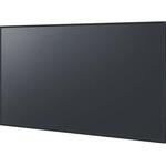TH-50FQ1J 50型4K液晶エントリーディスプレイ Panasonic(パナソニック