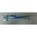 KDVA00 100L取付金物(VA) 川口電機製作所