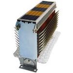 258W-TS 200号試験弾器(100回線) 川口電機製作所