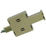 10AMA1 KD10-AM-A アレスタモジュール 川口電機製作所