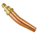 100型ガウジング火口  113  #10 小池酸素工業
