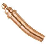 100型ガウジング火口  161  #10 小池酸素工業
