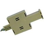 10AMH1 KD10AM-Hアレスタモジュール 川口電機製作所