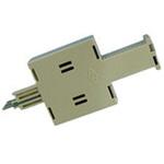 10AMP1 KD10AM-Pアレスタモジュール 川口電機製作所