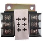 KD01PAJ KD-8001P-J アレスタパネル 川口電機製作所