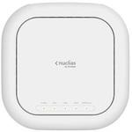 DBA-X2830P/A1 Nuclias対応Wi-Fi6無線アクセスポイント D-Link(ディーリンク)