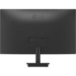 24MS530B-B-SB LG 5年保証 23.8型 フルHD(1920×1080) IPS USB Type-C ブラック LG