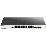 ルーター・ネットワーク機器 D-Link Smart Managed PoE Switch HUB dms-1250-12tp_a1.jpg