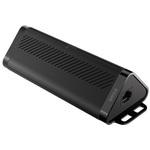 DPE-302GE/A1 802.3at準拠 PoEエクステンダー、最大延長500m D-Link(ディーリンク)