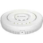 DWL-X8630AP/A1 オンプレミスコントローラ対応Wi-Fi6無線アクセスポイント D-Link(ディーリンク)