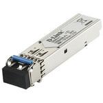 DEM-211 100BASE-FX SFPモジュール LCコネクタ 2km D-Link(ディーリンク)