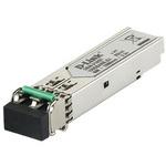 光 楽天市場】StarTech.com 10051-ST SFPモジュールExtremeNetworks