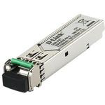 DEM-330T 1000BASE-BX-D SFPモジュール LCコネクタ 10km D-Link(ディーリンク)