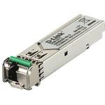 DEM-331T 1000BASE-BX-D SFPモジュール LCコネクタ 40km D-Link(ディーリンク)