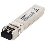 DEM-431XT 10GB-SR SFP+モジュール LCコネクタ 300m D-Link(ディーリンク)