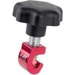 ダンパーストッパー JTC