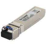 DEM-436XT-BXD 10GB-LR SFP+モジュール LCコネクタ 20Km BXU対向 D-Link(ディーリンク)