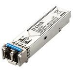 DIS-S302SX DISシリーズ専用SFP 1000BASE-SX 2芯MMF 2Km 1台 D