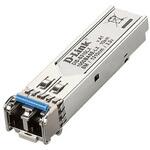 DIS-S310LX DISシリーズ専用SFP 1000BASE-LX 2芯SMF 10Km D-Link(ディーリンク)