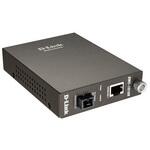 D-Link メディアコンバータ DMC1910T.1910Rセット - メルカリ