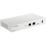 DNH-100/A1 Nuclias Connect搭載 集中管理アプライアンス D-Link(ディーリンク)