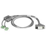 DPS-CB150-2PS DGS-3000シリーズ用 RPSケーブル D-Link(ディーリンク)