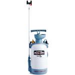 蓄圧式噴霧器 HS-503W/507W/703W/707W-AAA-2 部品 工進