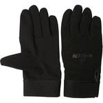 PU手袋 フレキシガード LITE ACE GLOVE