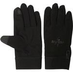 PU手袋 フレキシガード タッチパネル対応 ACE GLOVE