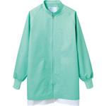 ブルゾン 兼用 長袖 住商モンブラン