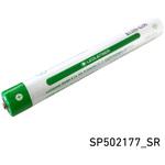 SP502177_SR P4R Core専用充電池 LED LENSER