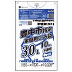 豊中市指定袋 サンキョウプラテック