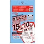 神戸市指定袋 サンキョウプラテック