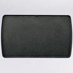 WRV型 両面プレート ホットプレート WRV型 両面プレート ピーコック魔法瓶工業