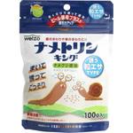 ナメトリンキング チャック式 welzo