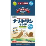 ナメクジ殺虫 粒状タイプ ナメクジ殺虫 粒状タイプの通販 by 釣本直紀's shop｜ラクマ