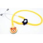ADスコープ アディマルズ ペディアトリック シングル 小児用 ユーメド貿易