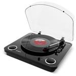 Amazon.co.jp: ION Audio(アイオンオーディオ) レコード