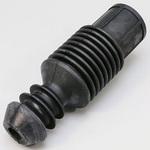 バンパー バウンド (B0) MAZDA(マツダ)