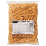 KUZE ペンネリガーテ 1kg x2 カミーノ