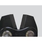 鋼線カッター(ハードクリッパ)11 ミノル工業