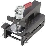 軽天工具 (角スタッド・ランナー切断機) ミノル工業