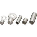 強力圧着工具(裸端子) ミノル工業