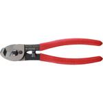 ケーブルカッター(銅線)38 ミノル工業