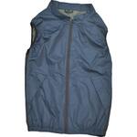 空調ウェア ベストタイプ モノタロウ