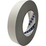 【オーダー】3M アルミ箔両面導電性テープ AL-25DC 3M(スリーエム)