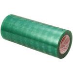 VHBアクリルフォーム構造用接合テープ Y-4905J 3M(スリーエム)