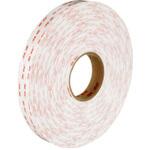 業務用超強力両面テープ VHB 5604N-WP 3M(スリーエム)